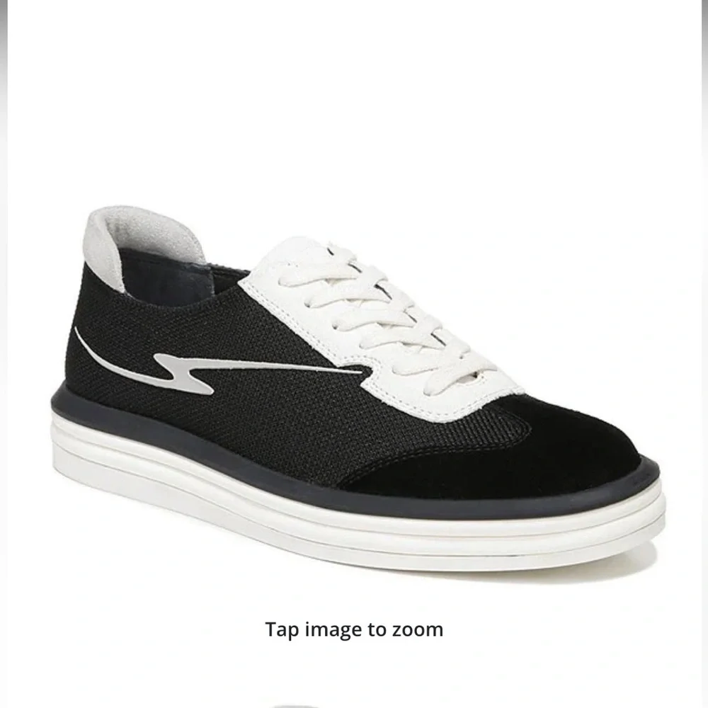 Franco Sarto Limiere Sneaker‎